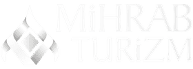Mihrab Turizm