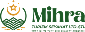 Mihra Turizm