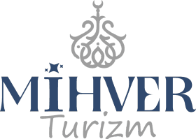 Mihver Turizm