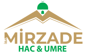 Mirzade Turizm