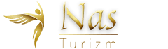 Nas Turizm