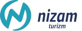 Nizam Turizm