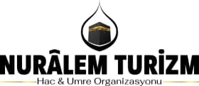Nurâlem Turizm