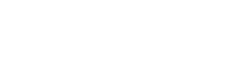 Nurşin Turizm