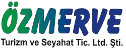 Özmerve Turizm