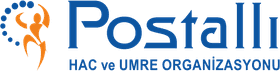 Postallı Turizm