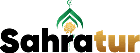 Sahra Turizm