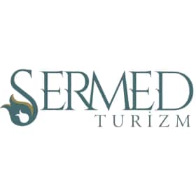 Sermed Turizm