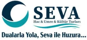 Seva Turizm