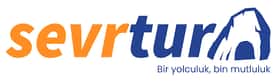 Sevr Turizm