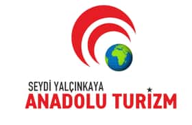 SYK Anadolu Turizm
