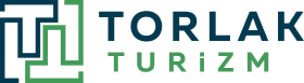 Torlak Turizm