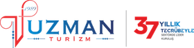Uzman Turizm
