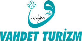 Vahdet Turizm