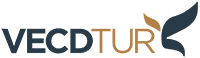 Vecd Tur