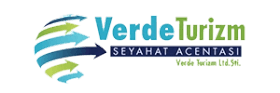 Verde Turizm