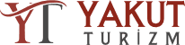 Yakut Turizm