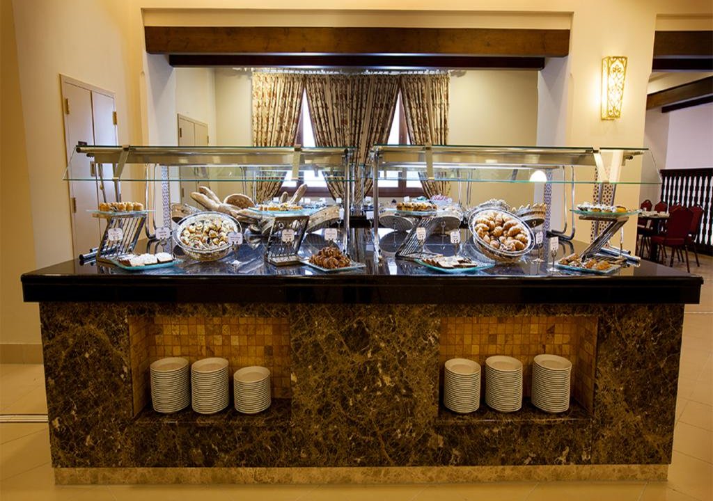 3 Ağustos 2026 Hareketli 4 Günlük Umre 5 Yıldızlı Oteller | EDA Turizm - 5