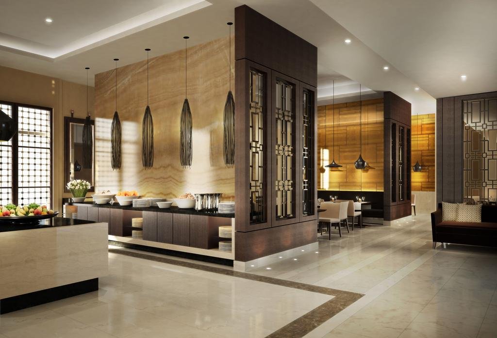 3 Günlük Umre Turu 4 Eylül 2026 | EDA Turizm - 11