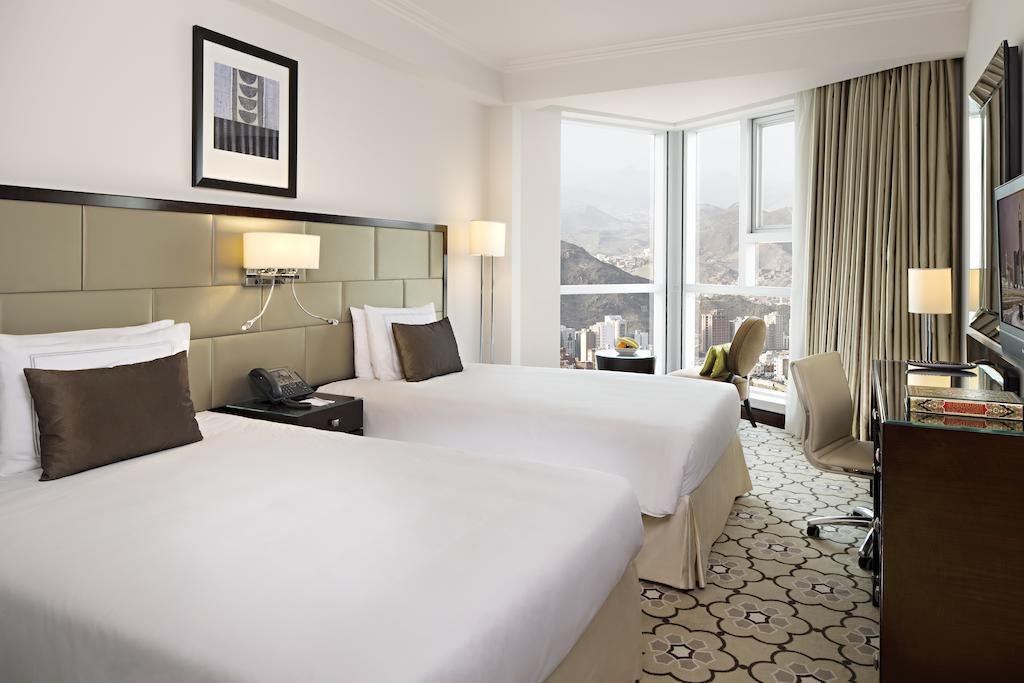 3 Günlük Umre Turu 4 Eylül 2026 | EDA Turizm - 12