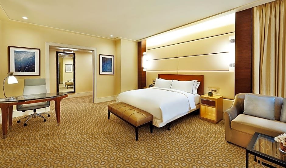 Kısa Umre - 4 Günlük Umre - 1 Ağustos 2026 - EDA Turizm - 6