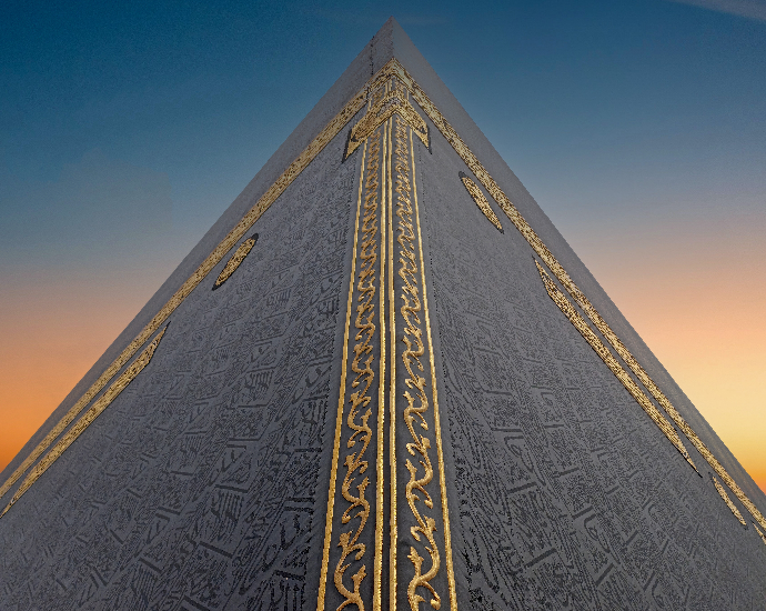 1 Temmuz 2026 Hareketli 15 Günlük Umre | Hisar Turizm - 2