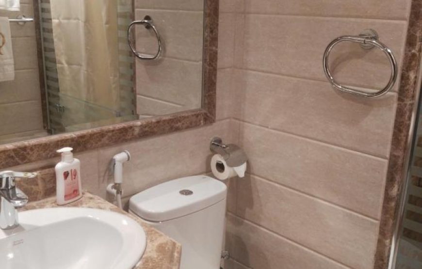 17 Ağustos 2026 Hareketli 19 Günlük Umre 5 Yıldızlı Oteller | Topra... - 13