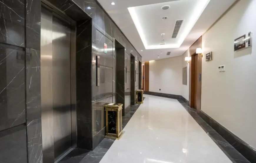 Ekonomik Umre - 10 Günlük - RAWHA AL MAQAM Mekke - EKONOMIK Medine ... - 4