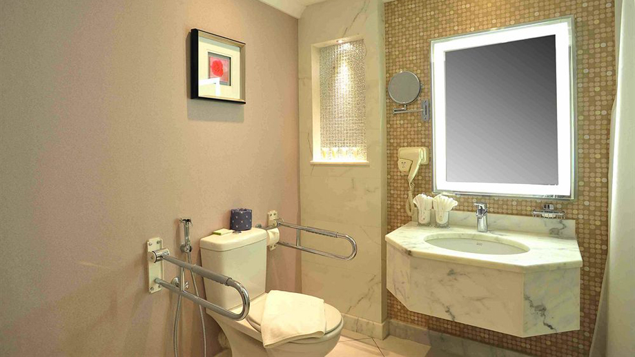 7 Günlük Umre Turu | 2.450 USD'den Başlayan Fiyatlarla | Ekrem Turizm - 6