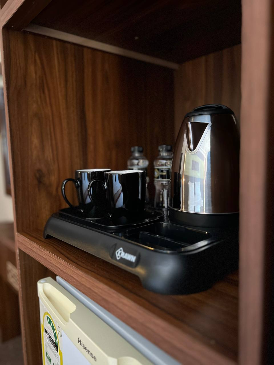 14 Günlük Umre Turu | 1.000 USD'den Başlayan Fiyatlarla | İkbal Turizm - 8