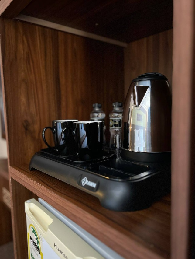 5 Ağustos 2026 | 14 Günlük Umre Turu | İkbal Turizm - 18