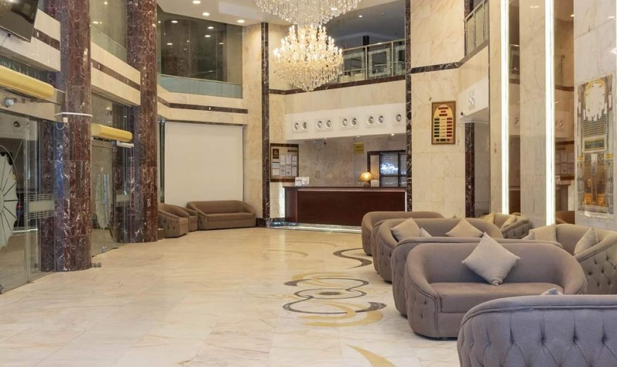 25 Haziran 2027 Hareketli 10 Günlük Umre | İlim Turizm - 4