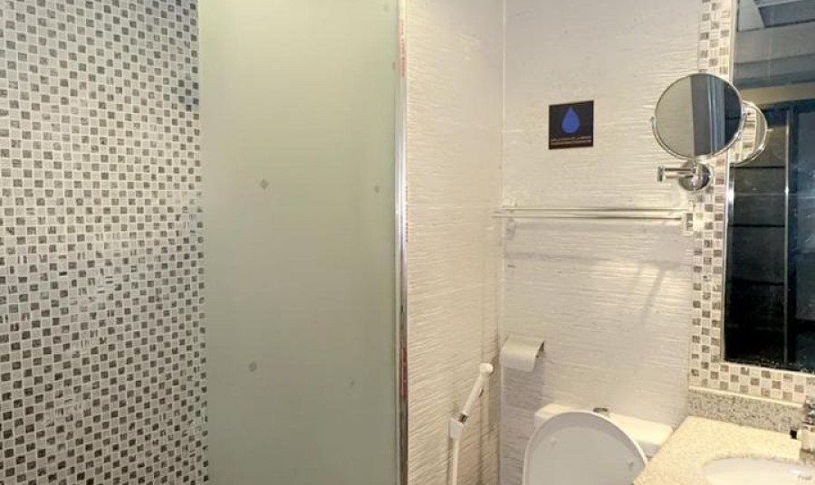 3 Yıldızlı 7 Günlük Umre Turu 4 Gece Mekke 2 Gece Medine | Marka Tur - 4