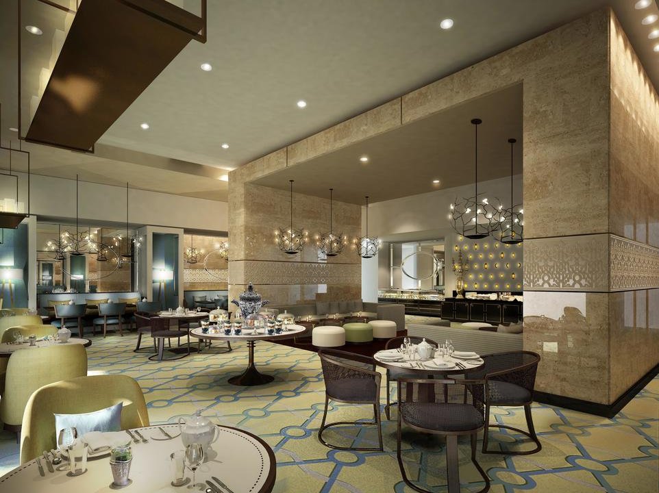 3 Günlük Umre Turu 4 Eylül 2026 | EDA Turizm - 9