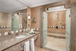 Kısa Umre - 4 Günlük Umre - 1 Ağustos 2026 - EDA Turizm - 14