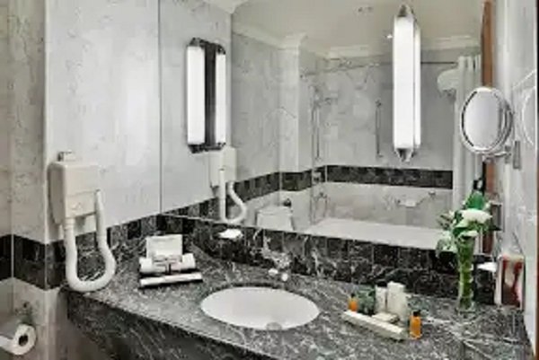 Kısa Umre - 4 Günlük Umre - 1 Ağustos 2026 - EDA Turizm - 13