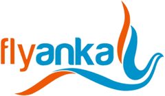 22 Eylül 2026 | 14 Günlük Umre Turu | Flyanka Turizm - 1