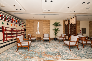 34 Günlük Umre Turu - Ramazan Umresi | Mihra Turizm - 7