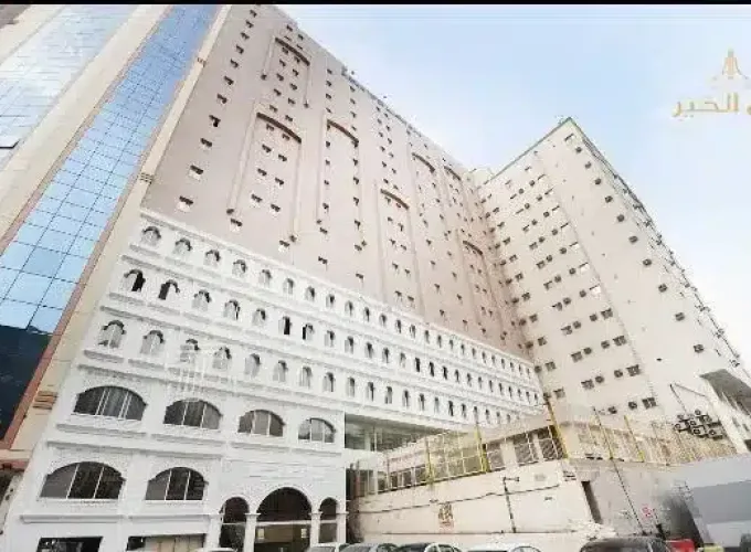 10 Günlük Umre Turu | 1.600 USD'den Başlayan Fiyatlarla | Toprak Tu... - 11