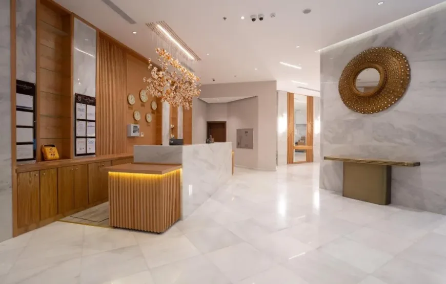 Ekonomik Umre - 10 Günlük - RAWHA AL MAQAM Mekke - EKONOMIK Medine ... - 2