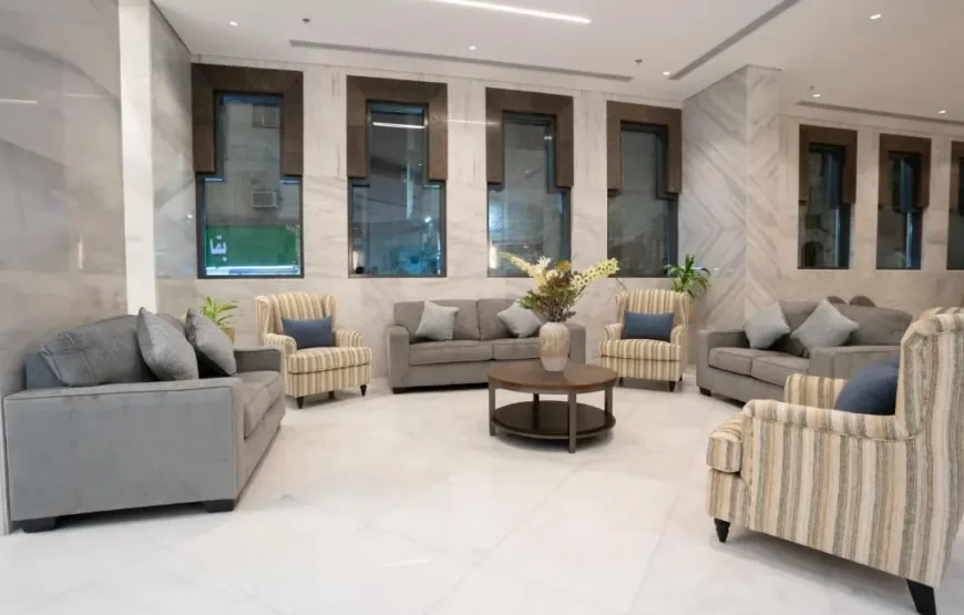 Ekonomik Umre - 10 Günlük - RAWHA AL MAQAM Mekke - EKONOMIK Medine ... - 3