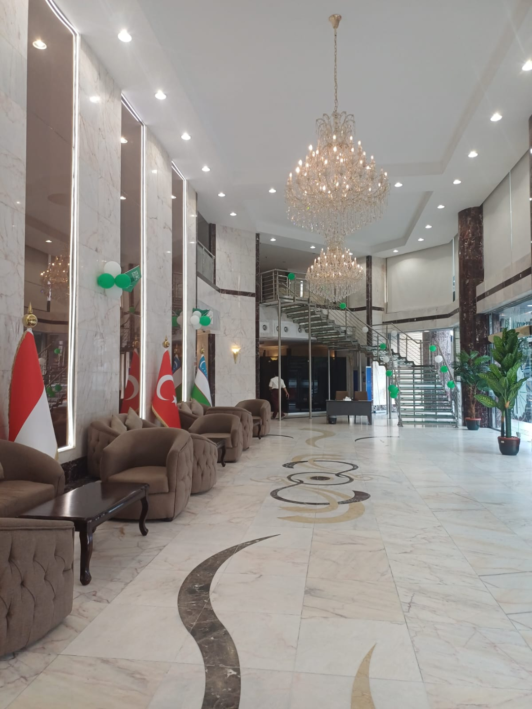 14 Günlük Umre AJet ile Paket | İkbal Turizm