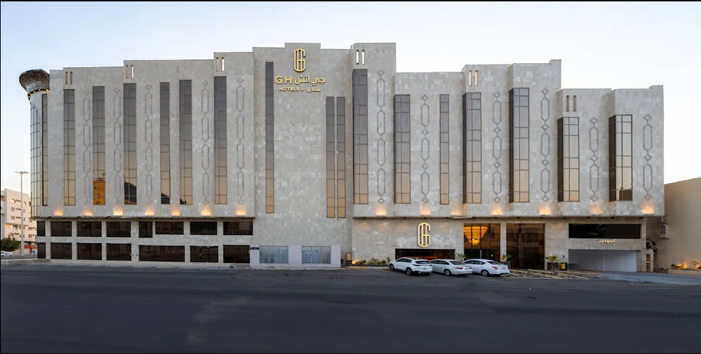 14 Günlük Umre Turu | 950 USD'den Başlayan Fiyatlarla | İkbal Turizm - 17