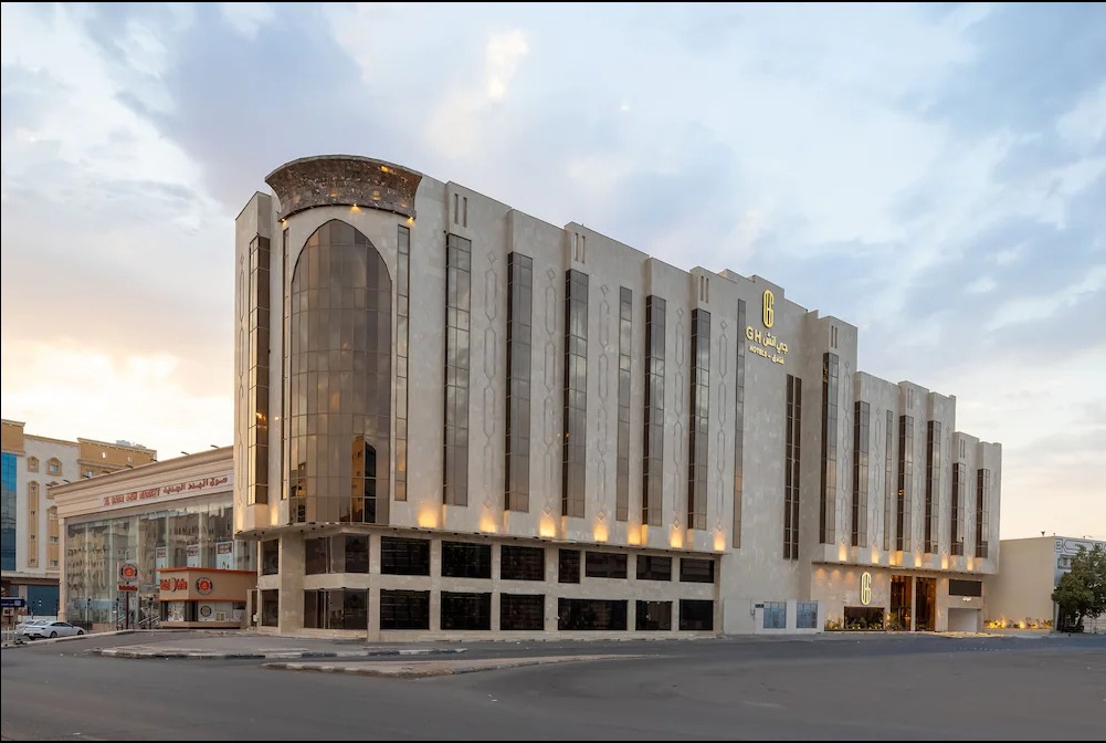 14 Günlük Umre Turu | 950 USD'den Başlayan Fiyatlarla | İkbal Turizm - 18