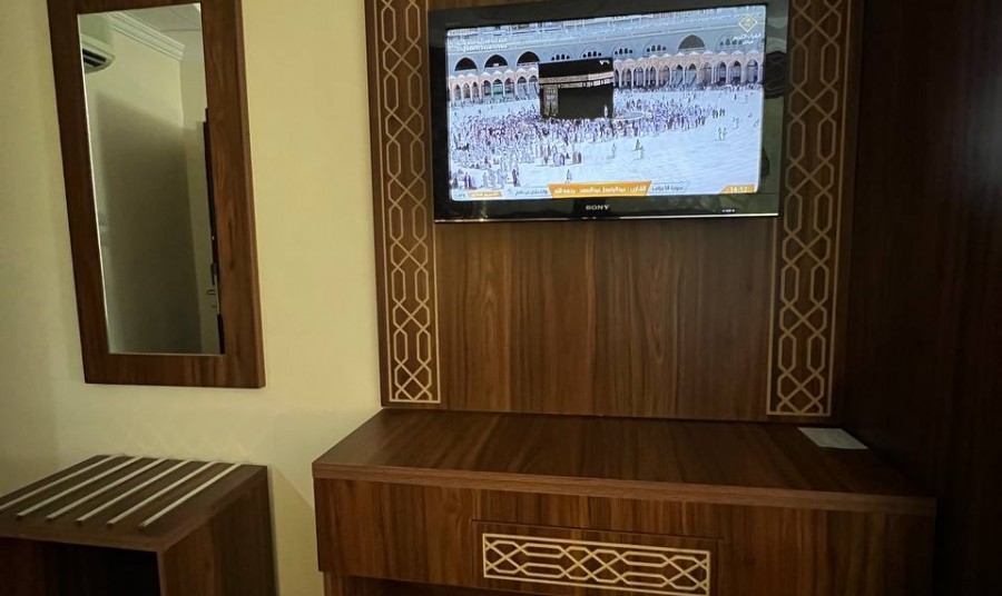 25 Haziran 2027 Hareketli 10 Günlük Umre | İlim Turizm - 8