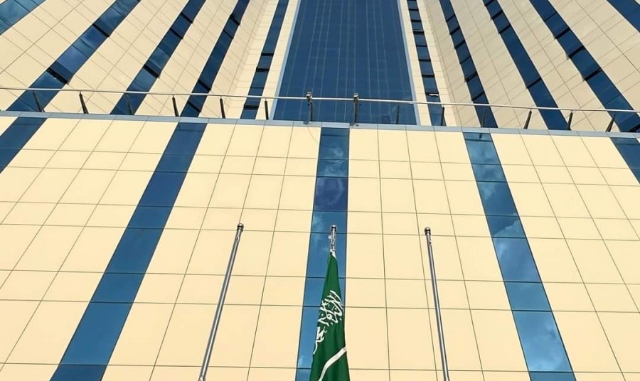 25 Haziran 2027 Hareketli 10 Günlük Umre | İlim Turizm - 3