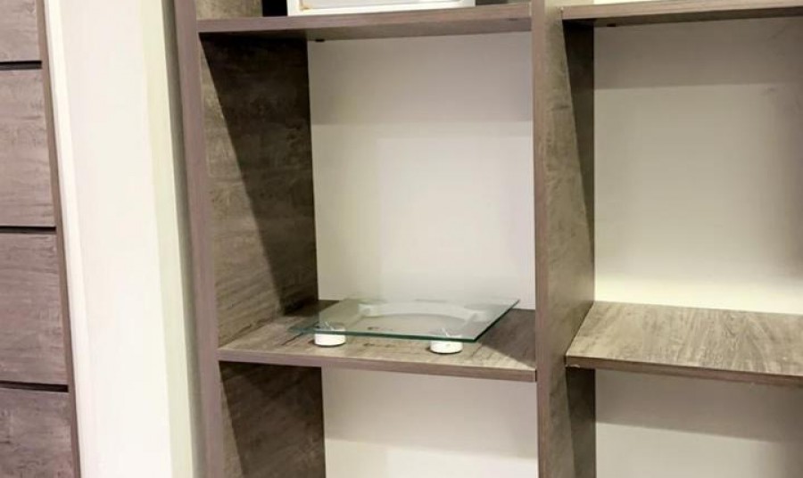 3 Yıldızlı 7 Günlük Umre Turu 4 Gece Mekke 2 Gece Medine | Marka Tur - 10