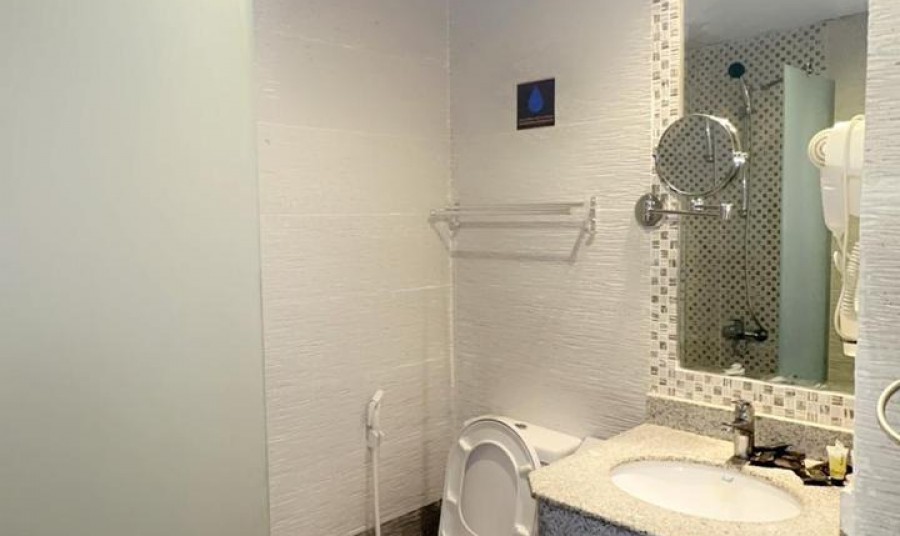 3 Yıldızlı 7 Günlük Umre Turu 4 Gece Mekke 2 Gece Medine | Marka Tur - 2