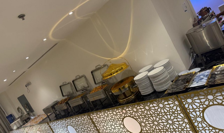 3 Yıldızlı 7 Günlük Umre Turu 4 Gece Mekke 2 Gece Medine | Marka Tur - 19