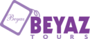 Beyaz Tur logosu